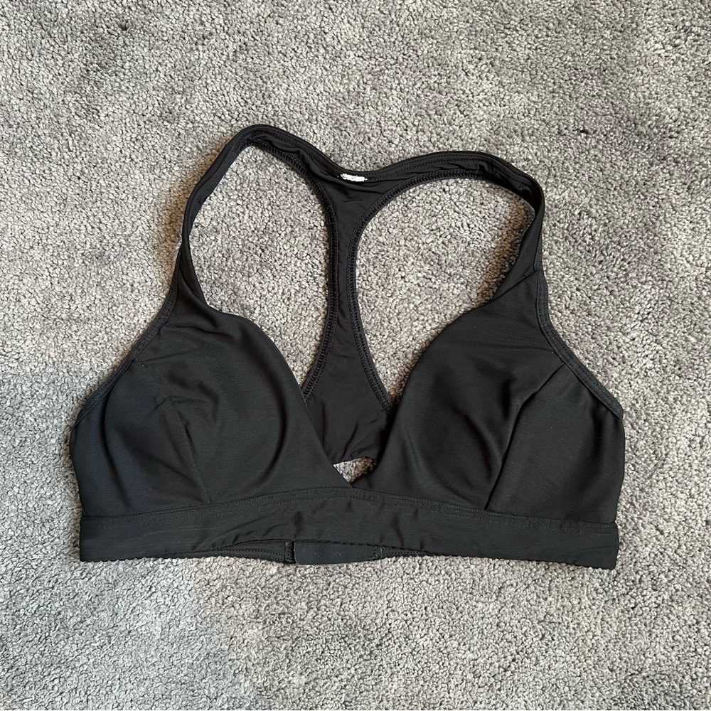Lululemon Racerback Bra